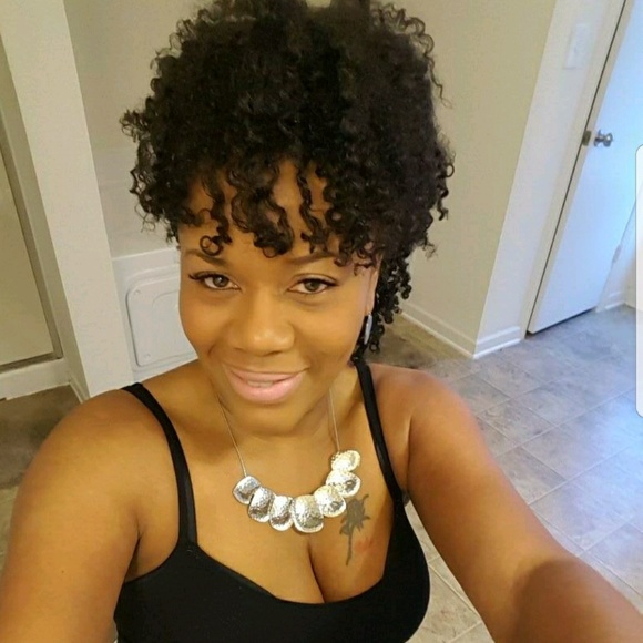 trinaedwards1